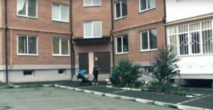 О самом главном за 60 секунд — АО «Севкавказэнерго»