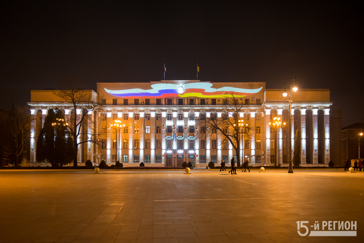 Что изменится в жизни россиян с 1 сентября 2025 года