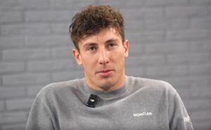 Абаев считает, что вратарь «Краснодара» Агкацев может повторить путь Сафонова