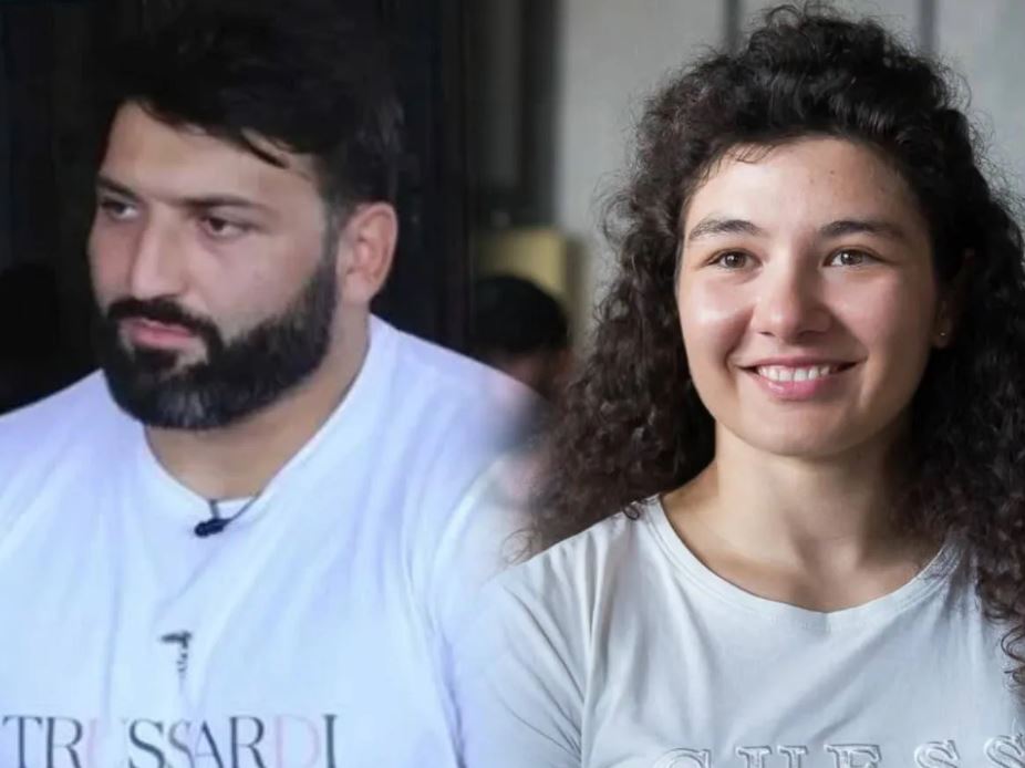 Дзюдоисты Тасоев и Таймазова вошли в состав сборной России на чемпионат мира